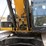 2012-caterpillar-336e-image-22