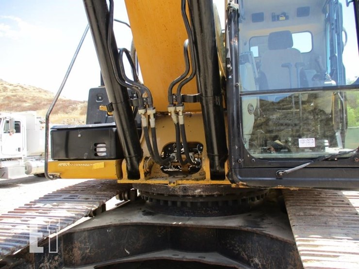 2012-caterpillar-336e-image-22