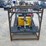 #l63-006-•-2026-zjg-380-mini-skid-steer-image-7