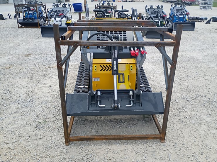 #l63-006-•-2026-zjg-380-mini-skid-steer-image-7
