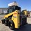 2018-yanmar-s220r-image-4