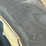 #407-•-stack-of-used-tractor-tires-image-6