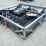 #l64-049-•-jct-brushcutter-skid-steer-attachment-image-6