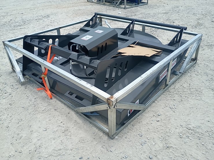 #l64-049-•-jct-brushcutter-skid-steer-attachment-image-6