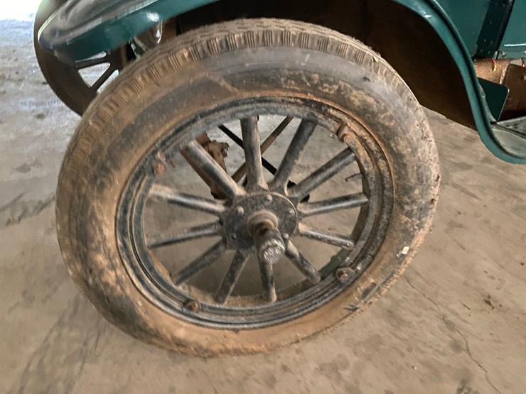 ford-1925-image-15