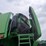 2011-john-deere-9770-sts-image-81