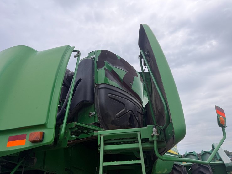 2011-john-deere-9770-sts-image-81