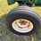 1972-john-deere-820-image-10