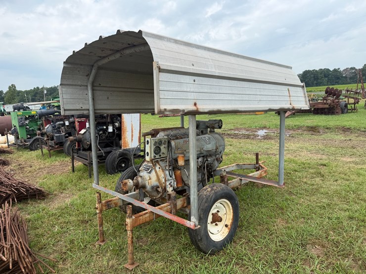 deutz-f5l912-image-3