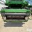 2022-john-deere-s780-image-10
