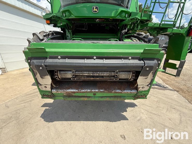 2022-john-deere-s780-image-10