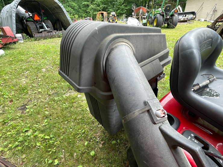 craftsman-dyt4000-image-7