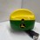 john-deere-starfire-6000-image-2