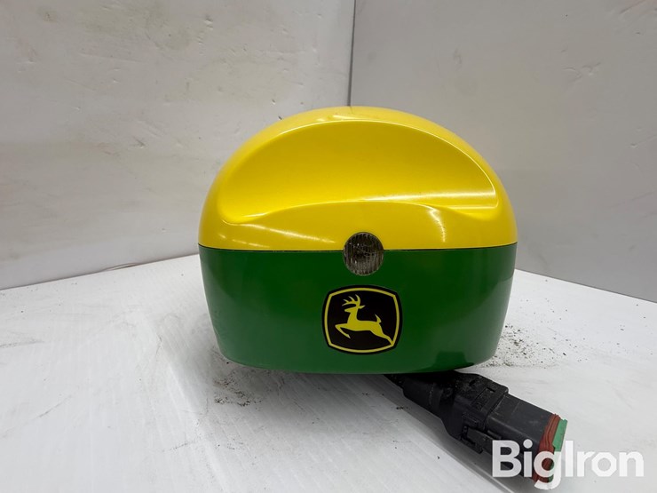 john-deere-starfire-6000-image-2
