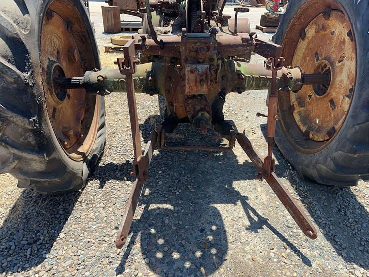 john-deere-model-a-image-18