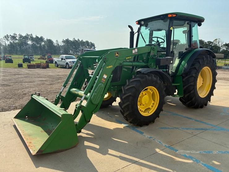 john-deere-5115m-image-4