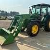 2-day-summer-consignment-auction-image