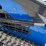 #l63-017-•-2026-zjg-380-mini-skid-steer-image-22