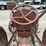 fordson-image-14