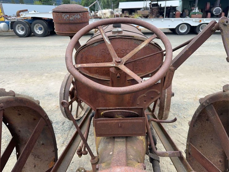 fordson-image-14