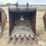 hensley-excavator-bucket-image-2