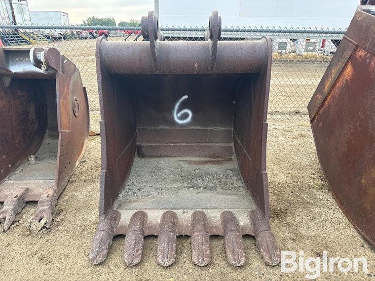 hensley-excavator-bucket-image-2