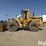 1992-caterpillar-966f-image-8
