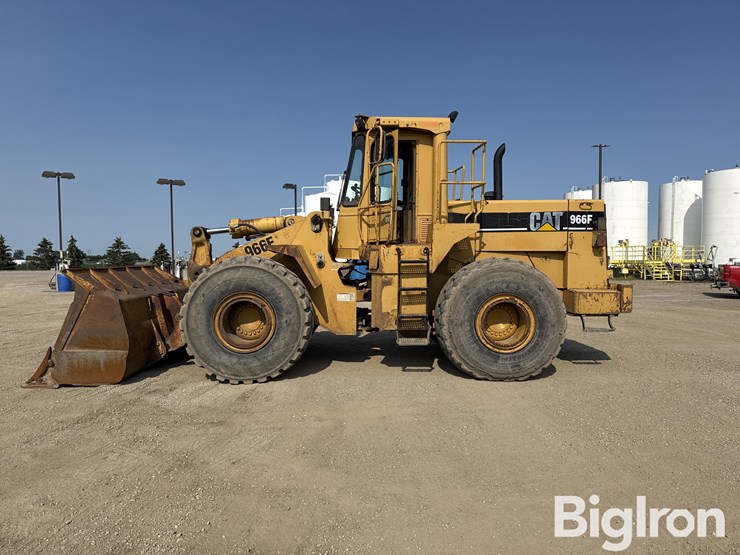 1992-caterpillar-966f-image-8
