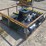 #l66-022-•-agt-brushcutter-excavator-attachment-image-2