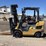 2020-caterpillar-2c6000-image-5