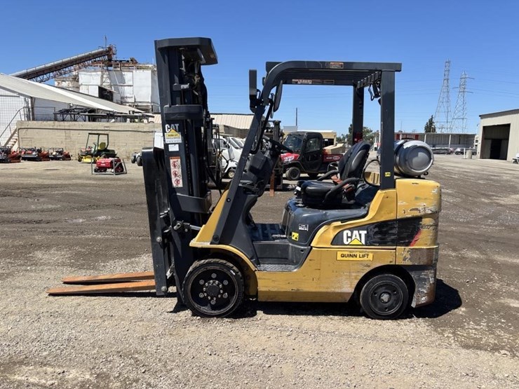 2020-caterpillar-2c6000-image-5