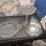 #450-•-tote-of-various-fostoria-image-1