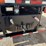 2007-freightliner-m2-112-f/b-image-11