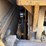 2005-caterpillar-143h-image-56