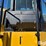 2012-caterpillar-980k-image-16