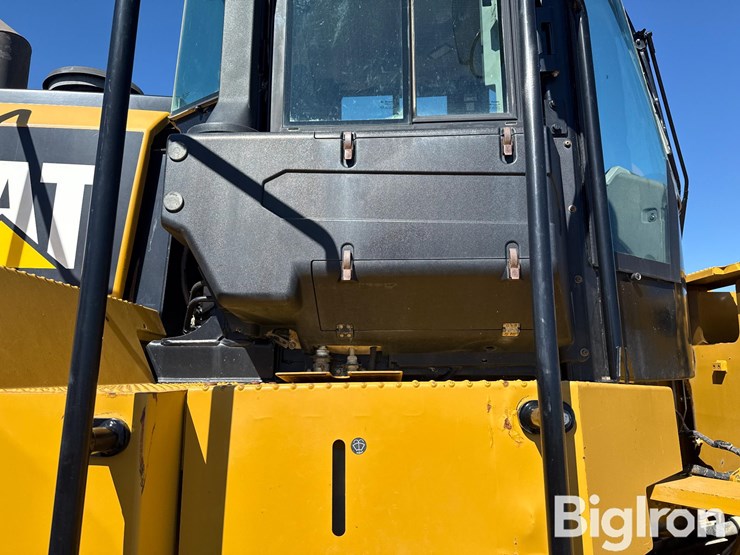 2012-caterpillar-980k-image-16