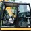 2017-caterpillar-313fl-image-16