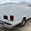 2012-ford-cargo-image-3