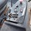 #5396-•-woods-mow-n-machine-zero-turn-mower-858175-inv#5396-image-11