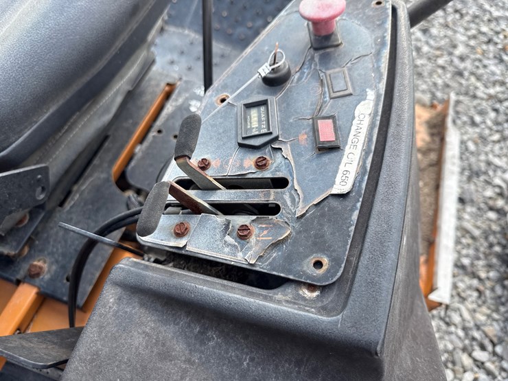 #5396-•-woods-mow-n-machine-zero-turn-mower-858175-inv#5396-image-11