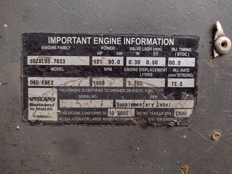 05-volvo-160b-lc-excavator-(qea-4903)-image-6