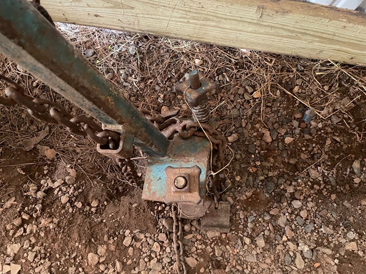 #1243-•-tow-bar-image-5