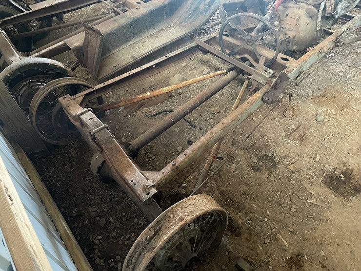 ford-model-a-image-3