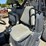 2021-bobcat-uv34-image-9