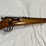 #5113-•-stevens/savage-model-15-a-22lr-image-6
