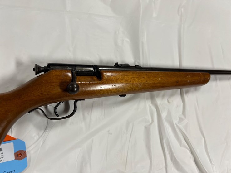 #5113-•-stevens/savage-model-15-a-22lr-image-6