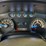2014-ford-f150-image-20