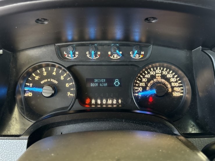 2014-ford-f150-image-20