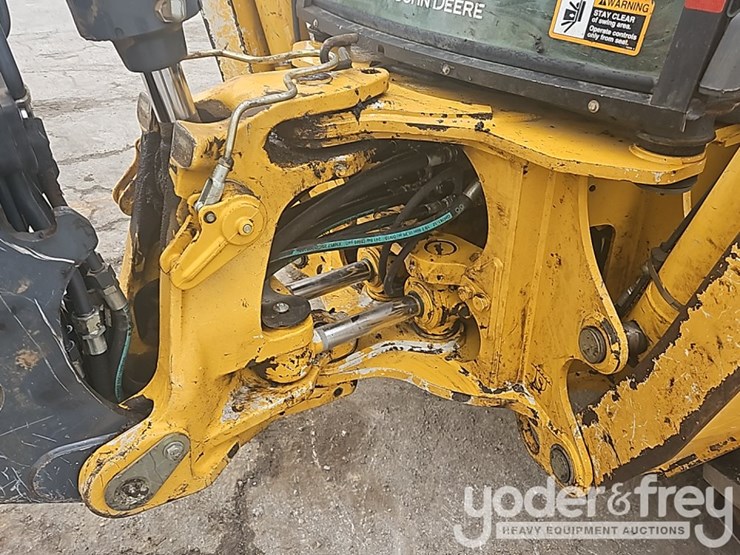 2014-deere-410k-image-12