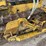 caterpillar-fifteen-image-30